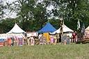 Landschnect camp1.jpg